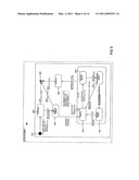 Computer-implemented method for ensuring the privacy of a user, computer program product, device diagram and image