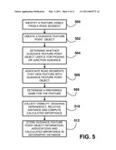 Method of Operating a Navigation System to Provide Route Guidance diagram and image