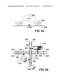 Method of Operating a Navigation System to Provide Route Guidance diagram and image