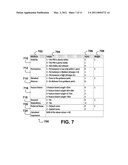 Method of Operating a Navigation System to Provide Route Guidance diagram and image