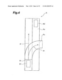 ENVIRONMENT PREDICTION DEVICE diagram and image