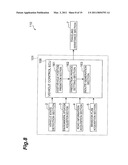 ENVIRONMENT PREDICTION DEVICE diagram and image