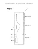 ENVIRONMENT PREDICTION DEVICE diagram and image