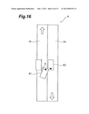 ENVIRONMENT PREDICTION DEVICE diagram and image