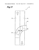 ENVIRONMENT PREDICTION DEVICE diagram and image