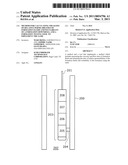 METHOD FOR CALCULATING THE RATIO OF RELATIVE PERMEABILITIES OF FORMATION FLUIDS AND WETTABILITY OF A FORMATION DOWNHOLE, AND A FORMATION TESTING TOOL TO IMPLEMENT THE SAME diagram and image