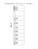 SAMPLE ANALYZER, COMPUTER PROGRAM PRODUCT FOR A SAMPLE ANALYZER AND METHOD FOR ANALYZING A SAMPLE diagram and image