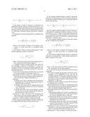 DETERMINATION OF ELBOW VALUES FOR PCR FOR PARABOLIC SHAPED CURVES diagram and image