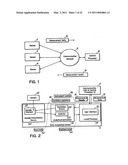 ON-SITE ANALYSIS SYSTEM WITH CENTRAL PROCESSOR AND METHOD OF ANALYZING diagram and image