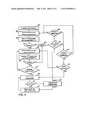 ON-SITE ANALYSIS SYSTEM WITH CENTRAL PROCESSOR AND METHOD OF ANALYZING diagram and image