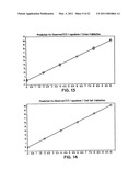 ON-SITE ANALYSIS SYSTEM WITH CENTRAL PROCESSOR AND METHOD OF ANALYZING diagram and image