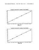 ON-SITE ANALYSIS SYSTEM WITH CENTRAL PROCESSOR AND METHOD OF ANALYZING diagram and image