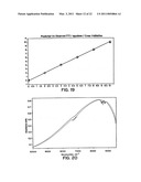 ON-SITE ANALYSIS SYSTEM WITH CENTRAL PROCESSOR AND METHOD OF ANALYZING diagram and image