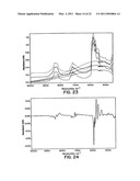 ON-SITE ANALYSIS SYSTEM WITH CENTRAL PROCESSOR AND METHOD OF ANALYZING diagram and image