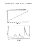 ON-SITE ANALYSIS SYSTEM WITH CENTRAL PROCESSOR AND METHOD OF ANALYZING diagram and image