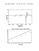 ON-SITE ANALYSIS SYSTEM WITH CENTRAL PROCESSOR AND METHOD OF ANALYZING diagram and image