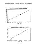 ON-SITE ANALYSIS SYSTEM WITH CENTRAL PROCESSOR AND METHOD OF ANALYZING diagram and image