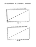 ON-SITE ANALYSIS SYSTEM WITH CENTRAL PROCESSOR AND METHOD OF ANALYZING diagram and image