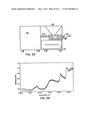 ON-SITE ANALYSIS SYSTEM WITH CENTRAL PROCESSOR AND METHOD OF ANALYZING diagram and image