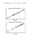 ON-SITE ANALYSIS SYSTEM WITH CENTRAL PROCESSOR AND METHOD OF ANALYZING diagram and image