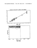 ON-SITE ANALYSIS SYSTEM WITH CENTRAL PROCESSOR AND METHOD OF ANALYZING diagram and image