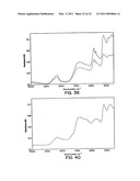 ON-SITE ANALYSIS SYSTEM WITH CENTRAL PROCESSOR AND METHOD OF ANALYZING diagram and image