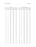 ON-SITE ANALYSIS SYSTEM WITH CENTRAL PROCESSOR AND METHOD OF ANALYZING diagram and image