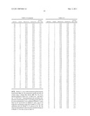 ON-SITE ANALYSIS SYSTEM WITH CENTRAL PROCESSOR AND METHOD OF ANALYZING diagram and image