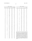 ON-SITE ANALYSIS SYSTEM WITH CENTRAL PROCESSOR AND METHOD OF ANALYZING diagram and image