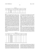 ON-SITE ANALYSIS SYSTEM WITH CENTRAL PROCESSOR AND METHOD OF ANALYZING diagram and image