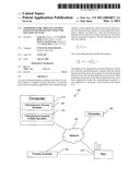 Thermodynamic Process Control Based on Pseudo-density Root for Equation of State diagram and image