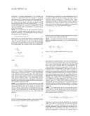 Thermodynamic Process Control Based on Pseudo-density Root for Equation of State diagram and image