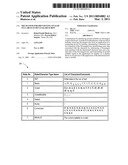 MECHANISM FOR IDENTIFYING INVALID SYLLABLES IN DEVANAGARI SCRIPT diagram and image