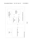 MECHANISM FOR IDENTIFYING INVALID SYLLABLES IN DEVANAGARI SCRIPT diagram and image