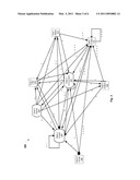 MECHANISM FOR IDENTIFYING INVALID SYLLABLES IN DEVANAGARI SCRIPT diagram and image