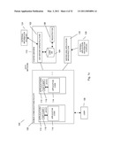 SPEECH RECOGNITION THROUGH THE COLLECTION OF CONTACT INFORMATION IN MOBILE DICTATION APPLICATION diagram and image