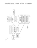 SPEECH RECOGNITION THROUGH THE COLLECTION OF CONTACT INFORMATION IN MOBILE DICTATION APPLICATION diagram and image