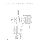 SPEECH RECOGNITION THROUGH THE COLLECTION OF CONTACT INFORMATION IN MOBILE DICTATION APPLICATION diagram and image