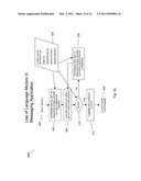 SPEECH RECOGNITION THROUGH THE COLLECTION OF CONTACT INFORMATION IN MOBILE DICTATION APPLICATION diagram and image