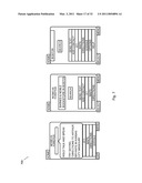 SPEECH RECOGNITION THROUGH THE COLLECTION OF CONTACT INFORMATION IN MOBILE DICTATION APPLICATION diagram and image