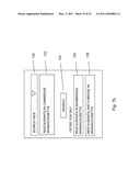 SPEECH RECOGNITION THROUGH THE COLLECTION OF CONTACT INFORMATION IN MOBILE DICTATION APPLICATION diagram and image