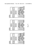 SPEECH RECOGNITION THROUGH THE COLLECTION OF CONTACT INFORMATION IN MOBILE DICTATION APPLICATION diagram and image