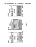 SPEECH RECOGNITION THROUGH THE COLLECTION OF CONTACT INFORMATION IN MOBILE DICTATION APPLICATION diagram and image