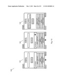 SPEECH RECOGNITION THROUGH THE COLLECTION OF CONTACT INFORMATION IN MOBILE DICTATION APPLICATION diagram and image