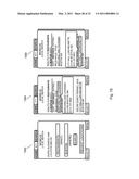 SPEECH RECOGNITION THROUGH THE COLLECTION OF CONTACT INFORMATION IN MOBILE DICTATION APPLICATION diagram and image
