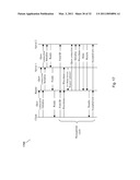 SPEECH RECOGNITION THROUGH THE COLLECTION OF CONTACT INFORMATION IN MOBILE DICTATION APPLICATION diagram and image