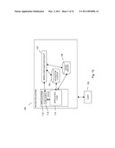 SENDING A COMMUNICATIONS HEADER WITH VOICE RECORDING TO SEND METADATA FOR USE IN SPEECH RECOGNITION AND FORMATTING IN MOBILE DICTATION APPLICATION diagram and image