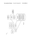 SENDING A COMMUNICATIONS HEADER WITH VOICE RECORDING TO SEND METADATA FOR USE IN SPEECH RECOGNITION AND FORMATTING IN MOBILE DICTATION APPLICATION diagram and image