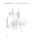 SENDING A COMMUNICATIONS HEADER WITH VOICE RECORDING TO SEND METADATA FOR USE IN SPEECH RECOGNITION AND FORMATTING IN MOBILE DICTATION APPLICATION diagram and image