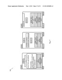 SENDING A COMMUNICATIONS HEADER WITH VOICE RECORDING TO SEND METADATA FOR USE IN SPEECH RECOGNITION AND FORMATTING IN MOBILE DICTATION APPLICATION diagram and image